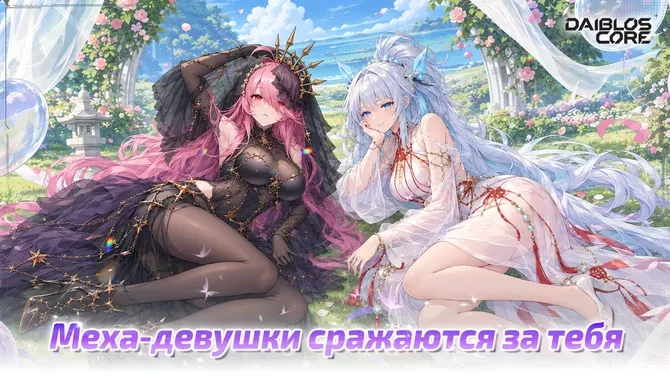 Image default